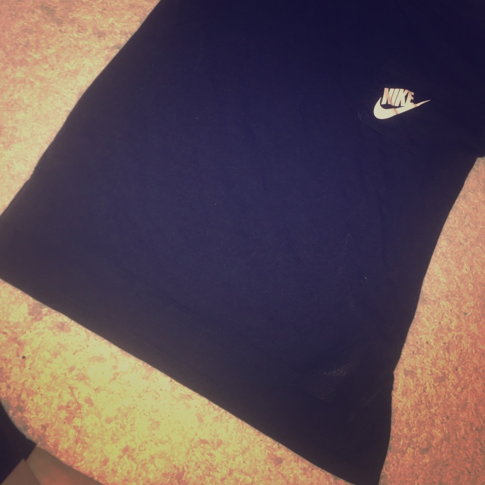Nike t-shirt